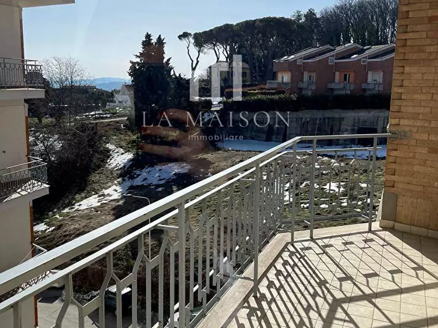 Immagine 12 di Appartamento in vendita  in Via Papa Giovanni XXIII 17 a Campobasso