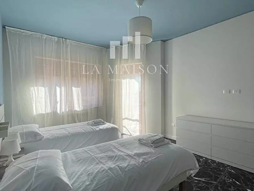 Immagine 18 di Appartamento in vendita  in Via Papa Giovanni XXIII 17 a Campobasso