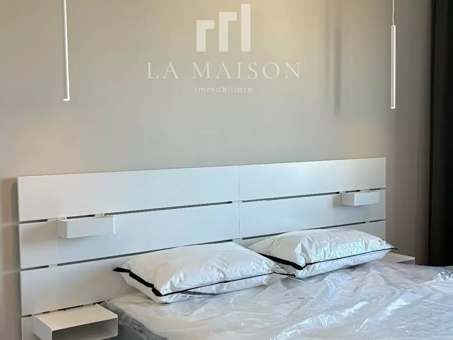 Immagine 15 di Appartamento in vendita  in Via Papa Giovanni XXIII 17 a Campobasso