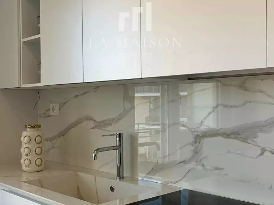 Immagine 9 di Appartamento in vendita  in Via Papa Giovanni XXIII 17 a Campobasso