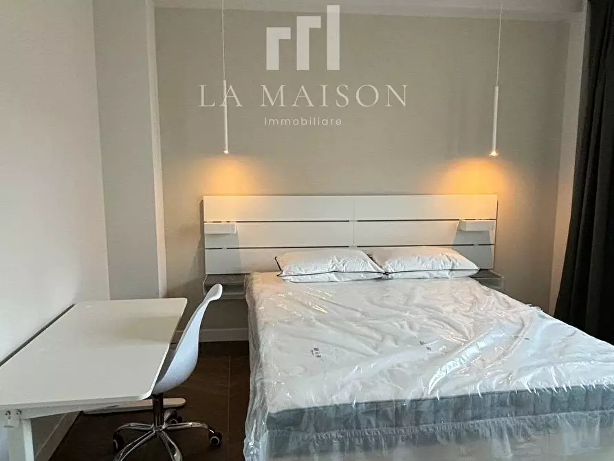 Immagine 17 di Appartamento in vendita  in Via Papa Giovanni XXIII 17 a Campobasso