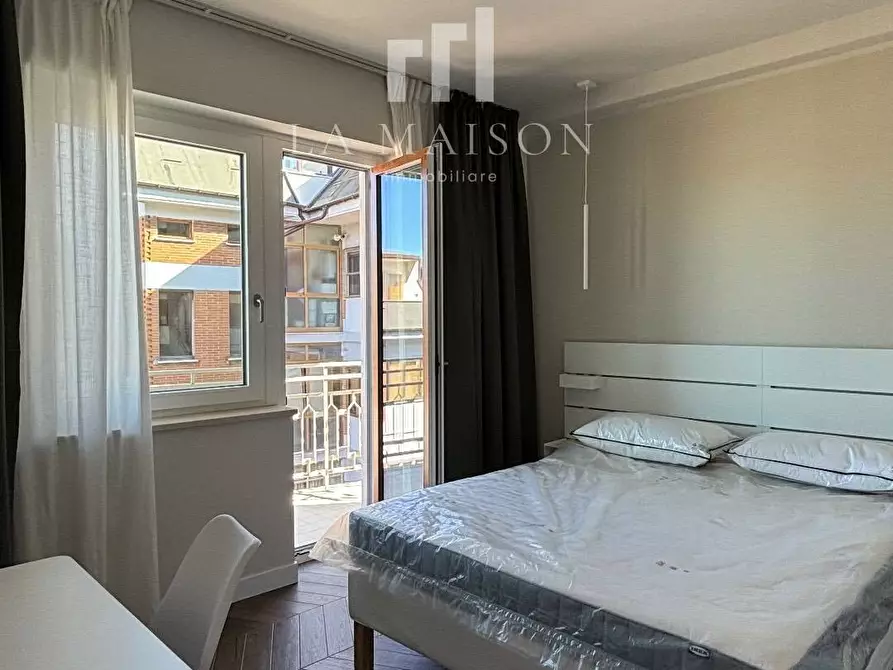 Immagine 18 di Appartamento in vendita  in Via Papa Giovanni XXIII 17 a Campobasso