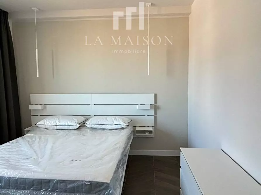 Immagine 19 di Appartamento in vendita  in Via Papa Giovanni XXIII 17 a Campobasso