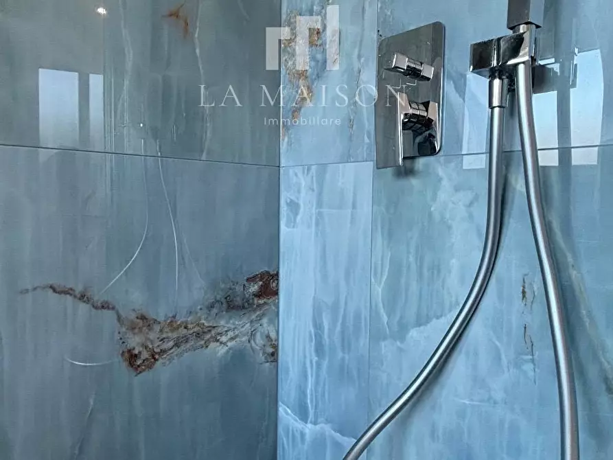 Immagine 27 di Appartamento in vendita  in Via Papa Giovanni XXIII 17 a Campobasso