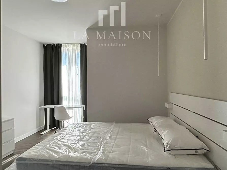 Immagine 14 di Appartamento in vendita  in Via Papa Giovanni XXIII 17 a Campobasso