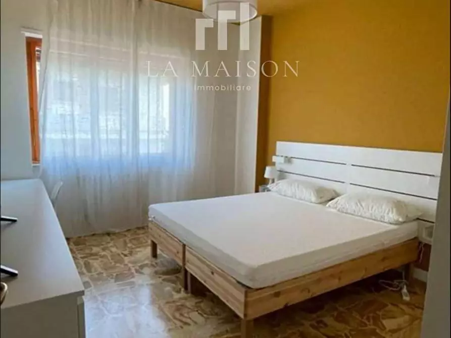 Immagine 9 di Appartamento in vendita  in Via Papa Giovanni XXIII 17 a Campobasso