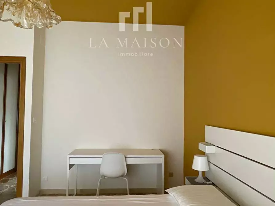 Immagine 13 di Appartamento in vendita  in Via Papa Giovanni XXIII 17 a Campobasso