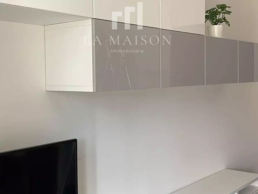 Immagine 5 di Appartamento in vendita  in Via Papa Giovanni XXIII 17 a Campobasso