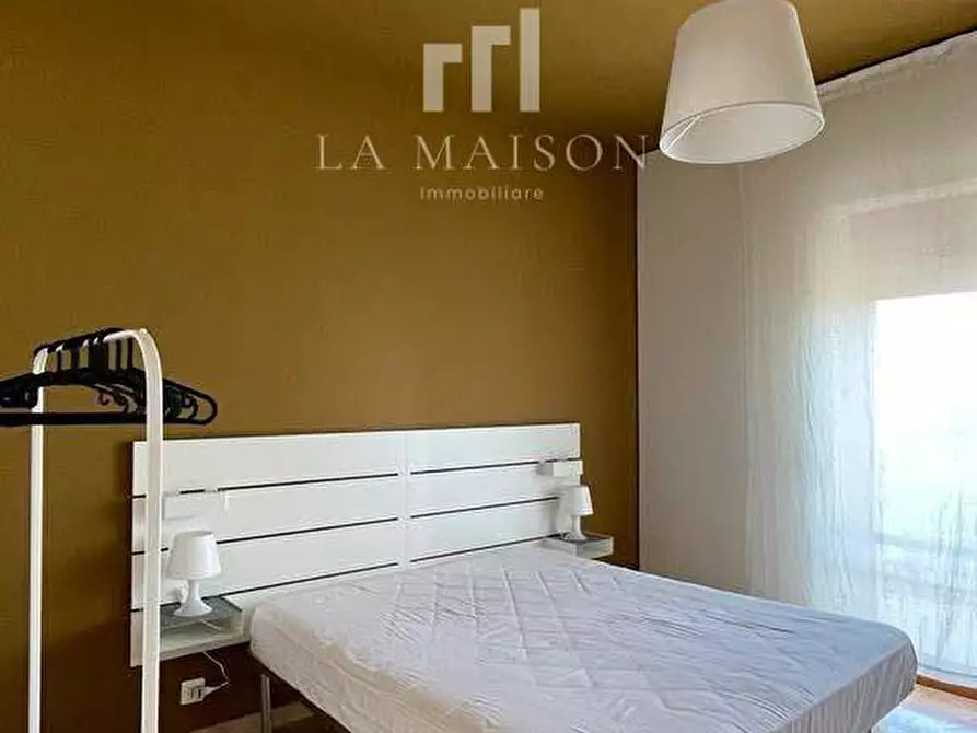 Immagine 14 di Appartamento in vendita  in Via Papa Giovanni XXIII 17 a Campobasso