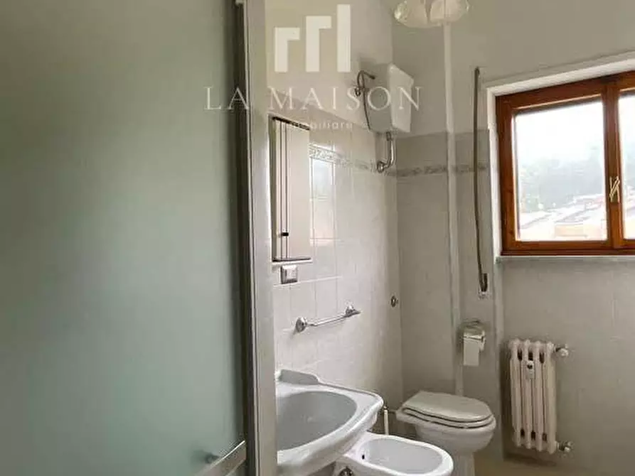 Immagine 16 di Appartamento in vendita  in Via Papa Giovanni XXIII 17 a Campobasso