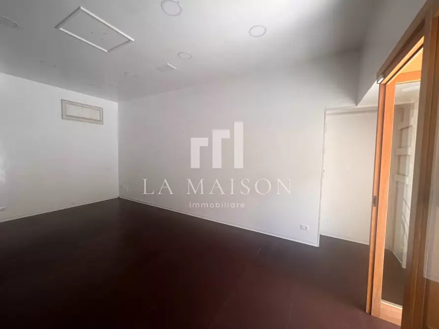 Immagine 5 di Locale commerciale in affitto  in Corso Vittorio Emanuele II 75 a Campobasso