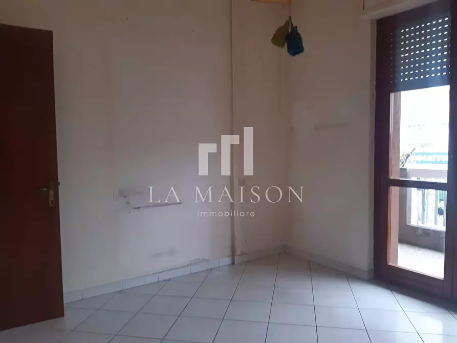 Immagine 12 di Appartamento in vendita  in via San Rocco 60 a Vasto