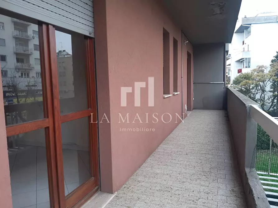 Immagine 15 di Appartamento in vendita  in via San Rocco 60 a Vasto