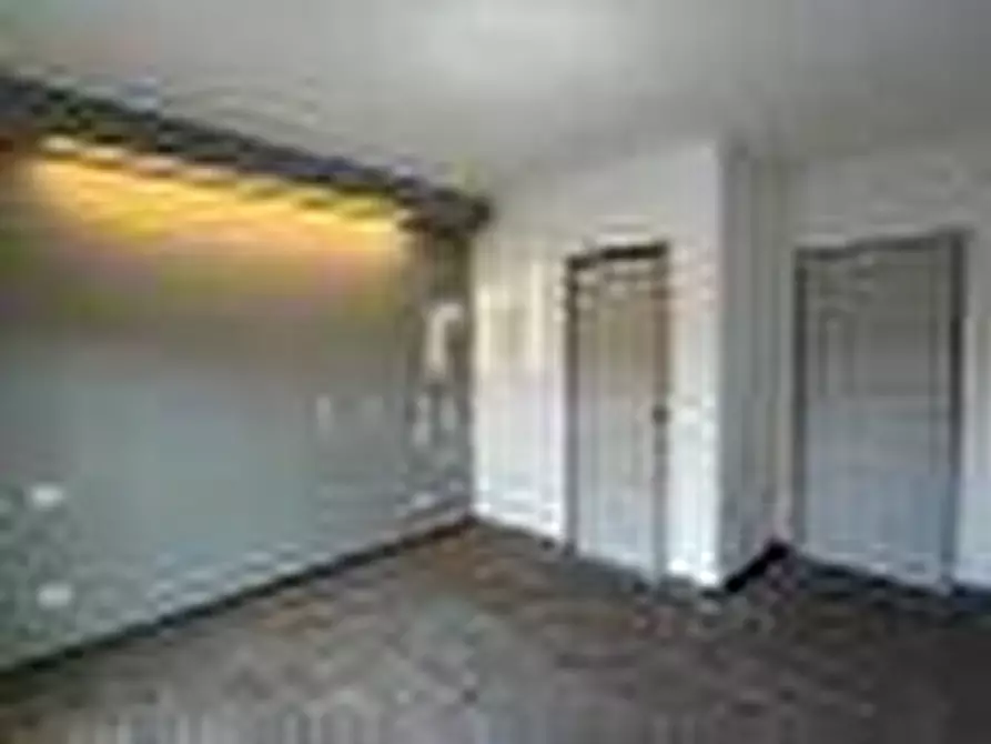 Immagine 4 di Appartamento in vendita  in Via Porta Napoli 71 a Campobasso