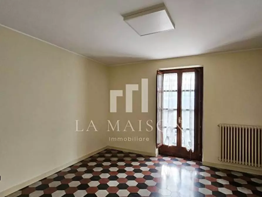 Immagine 3 di Appartamento in affitto  in VIa Mazzini 126 a Campobasso