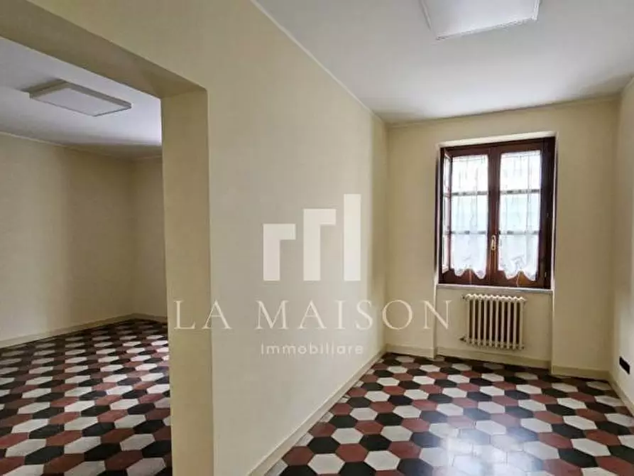 Immagine 4 di Appartamento in affitto  in VIa Mazzini 126 a Campobasso