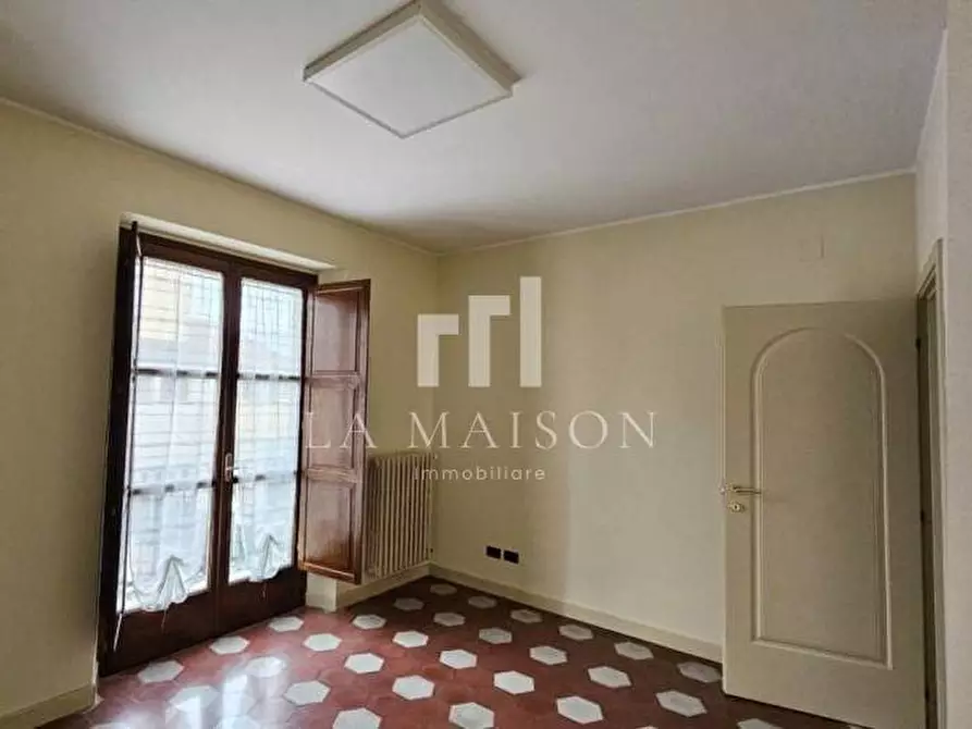 Immagine 5 di Appartamento in affitto  in VIa Mazzini 126 a Campobasso