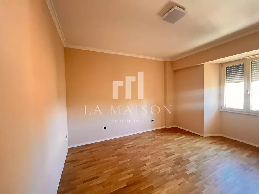 Immagine 29 di Appartamento in vendita  in Via Larino 19 a Campobasso