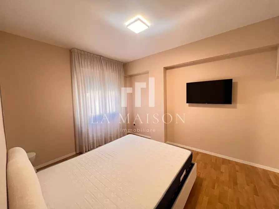 Immagine 22 di Appartamento in vendita  in Via Larino 19 a Campobasso