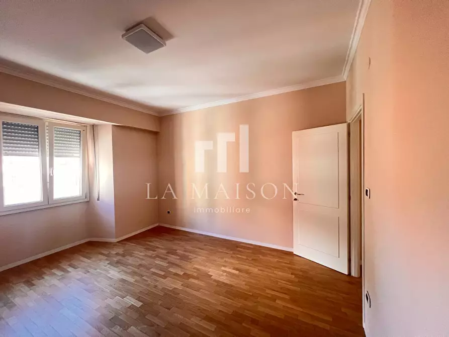 Immagine 30 di Appartamento in vendita  in Via Larino 19 a Campobasso