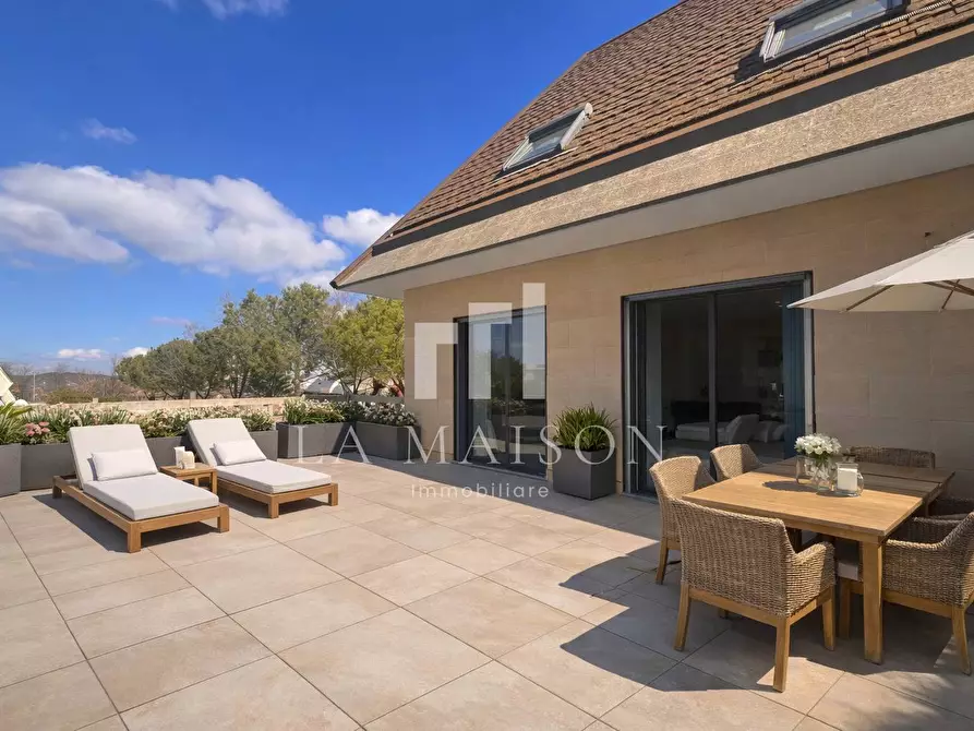 Immagine 3 di Appartamento in vendita  in Via Belpulsi a Campobasso