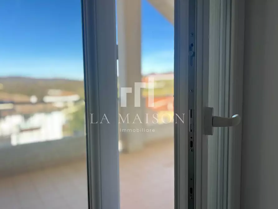 Immagine 7 di Appartamento in vendita  in Contrada Gaudo 37 a Baranello