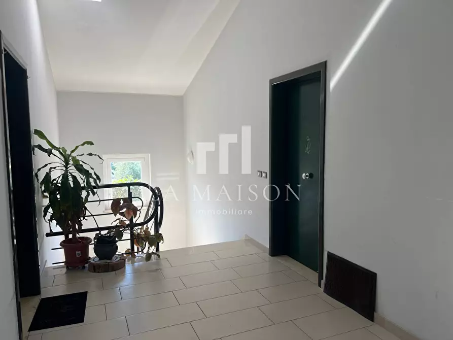 Immagine 18 di Appartamento in vendita  in Contrada Gaudo 37 a Baranello