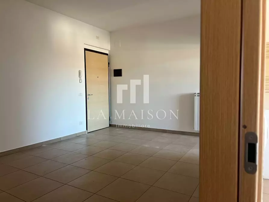 Immagine 1 di Appartamento in vendita  in Contrada Gaudo 37 a Baranello