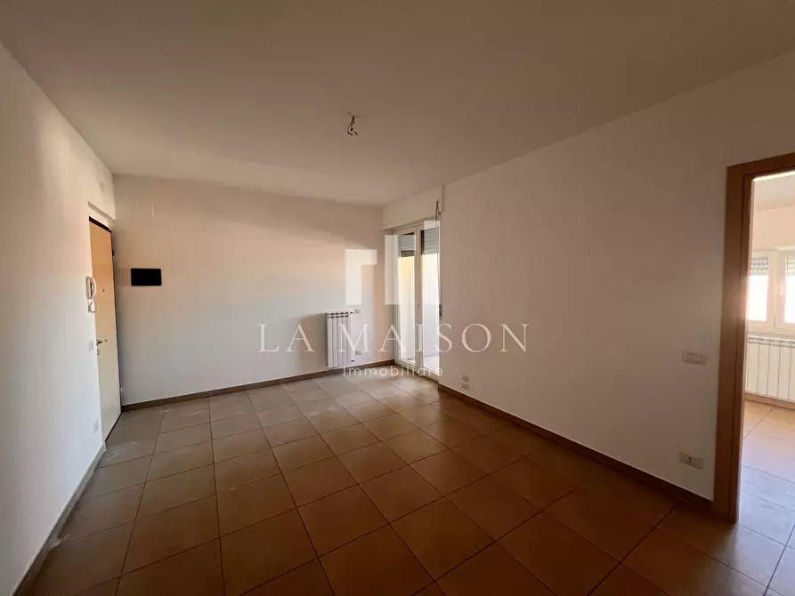 Immagine 3 di Appartamento in vendita  in Contrada Gaudo 37 a Baranello