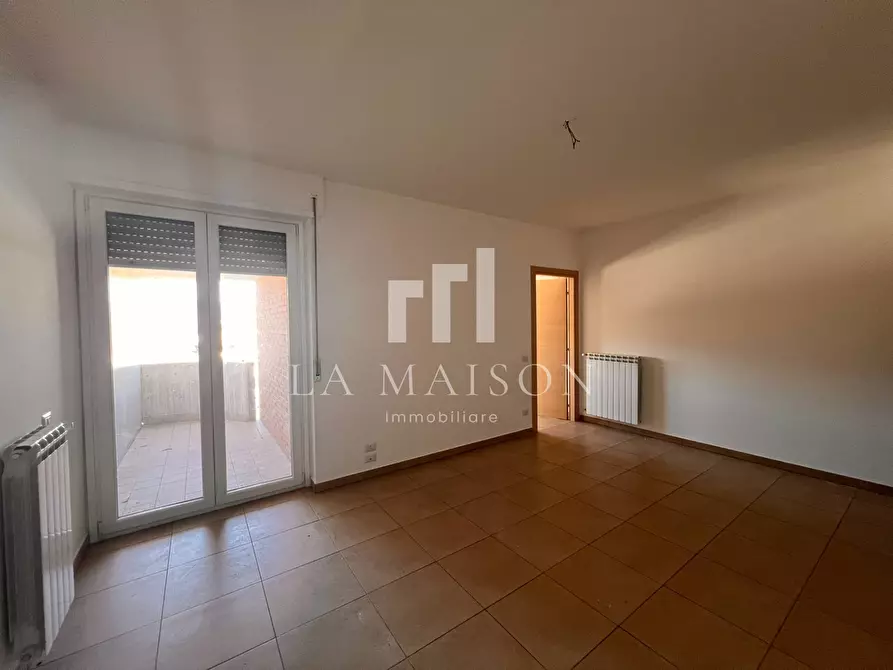 Immagine 4 di Appartamento in vendita  in Contrada Gaudo 37 a Baranello