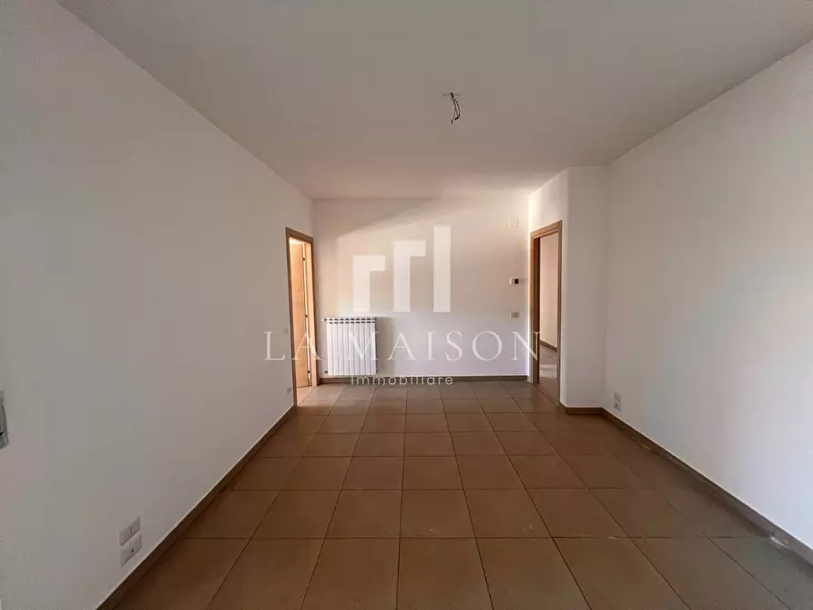 Immagine 2 di Appartamento in vendita  in Contrada Gaudo 37 a Baranello