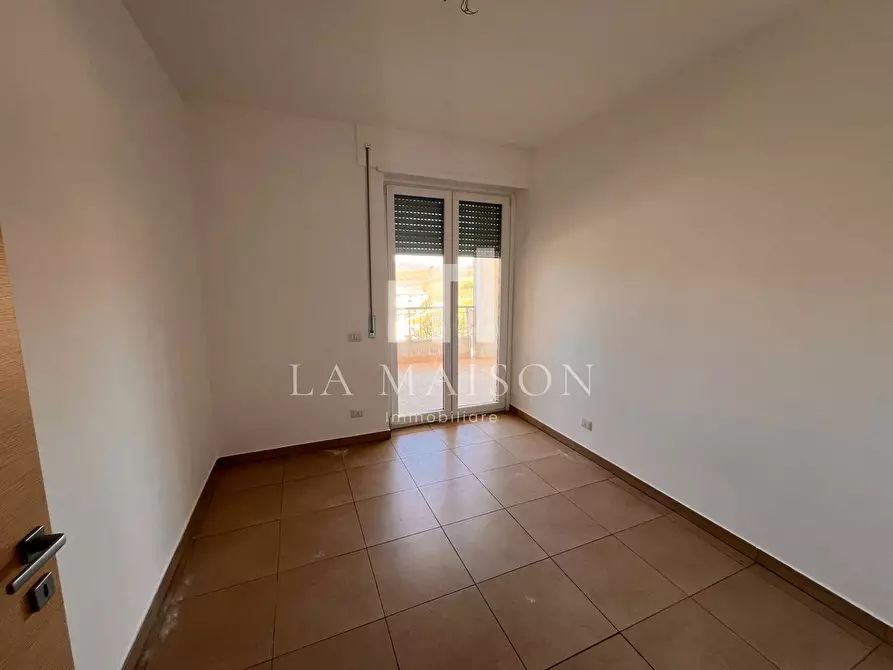 Immagine 10 di Appartamento in vendita  in Contrada Gaudo 37 a Baranello