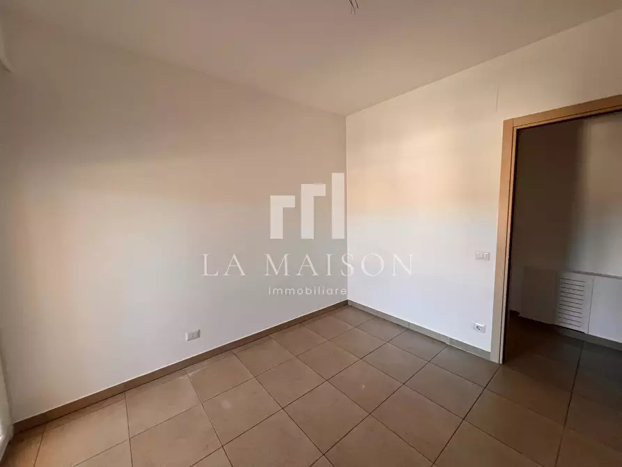 Immagine 11 di Appartamento in vendita  in Contrada Gaudo 37 a Baranello