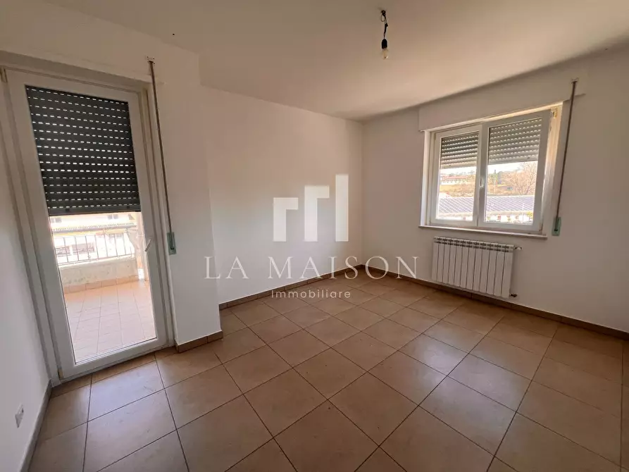 Immagine 13 di Appartamento in vendita  in Contrada Gaudo 37 a Baranello