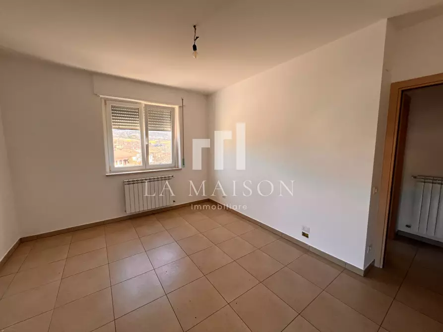 Immagine 14 di Appartamento in vendita  in Contrada Gaudo 37 a Baranello