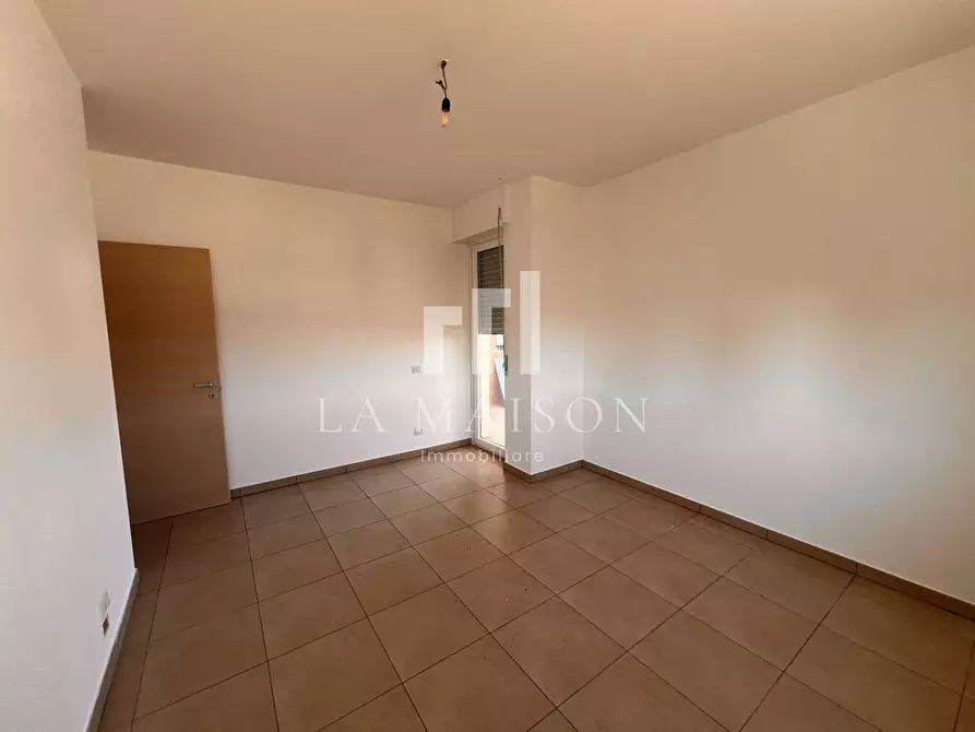 Immagine 15 di Appartamento in vendita  in Contrada Gaudo 37 a Baranello