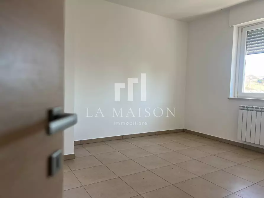 Immagine 12 di Appartamento in vendita  in Contrada Gaudo 37 a Baranello