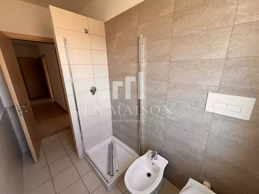 Immagine 17 di Appartamento in vendita  in Contrada Gaudo 37 a Baranello