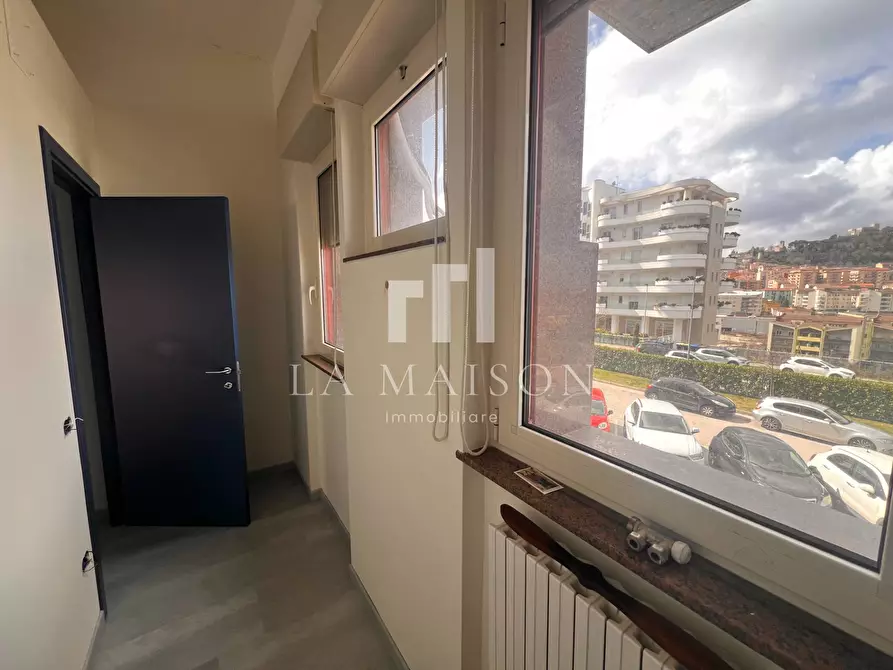 Immagine 7 di Locale commerciale in affitto  in Via XXV Aprile 31 a Campobasso