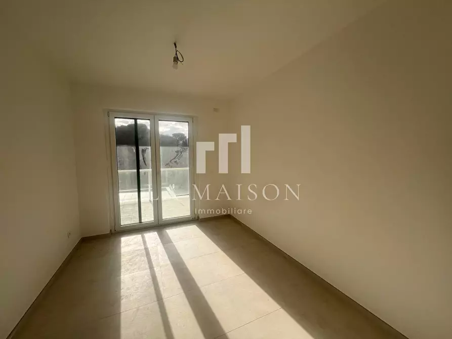 Immagine 17 di Appartamento in vendita  in Via Porta Napoli 71 a Campobasso