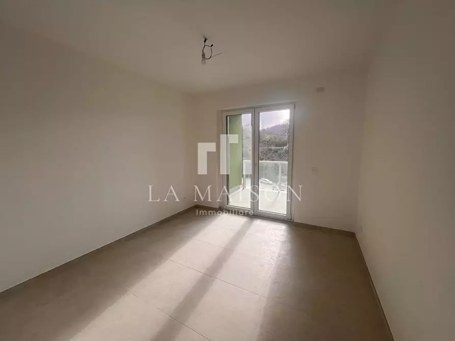 Immagine 15 di Appartamento in vendita  in Via Porta Napoli 71 a Campobasso