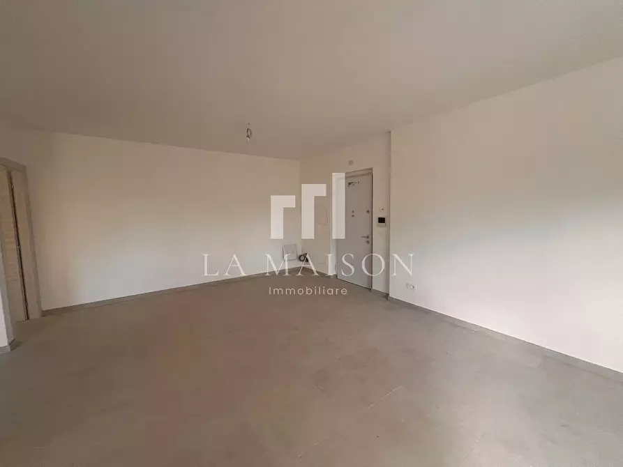 Immagine 8 di Appartamento in vendita  in Via Porta Napoli 71 a Campobasso