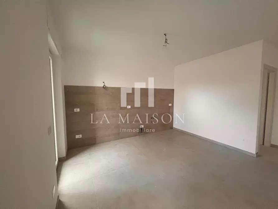 Immagine 6 di Appartamento in vendita  in Via Porta Napoli 71 a Campobasso