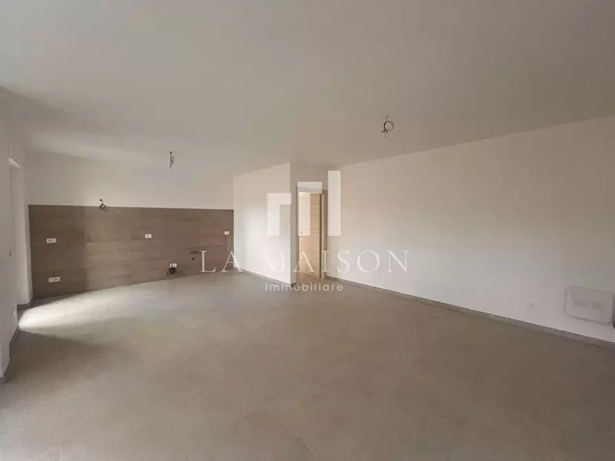 Immagine 5 di Appartamento in vendita  in Via Porta Napoli 71 a Campobasso