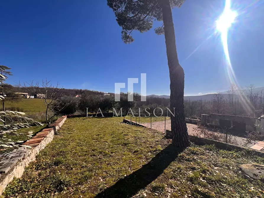 Immagine 6 di Casa indipendente in vendita  in C.da Cannete a Vinchiaturo