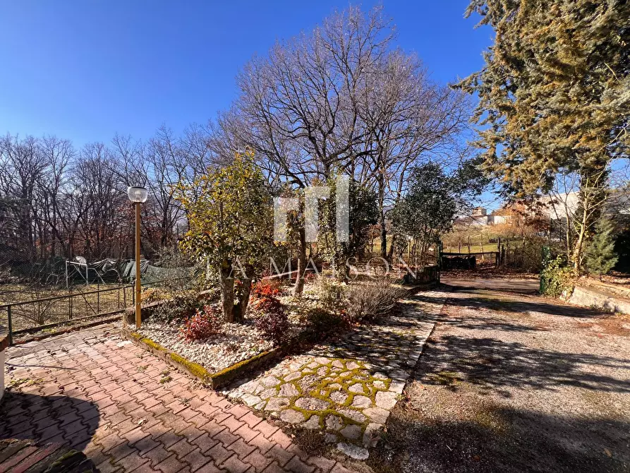 Immagine 7 di Casa indipendente in vendita  in C.da Cannete a Vinchiaturo