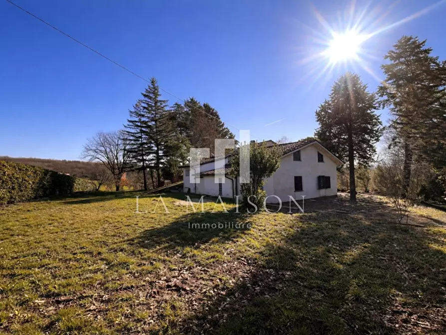 Immagine 1 di Casa indipendente in vendita  in C.da Cannete a Vinchiaturo