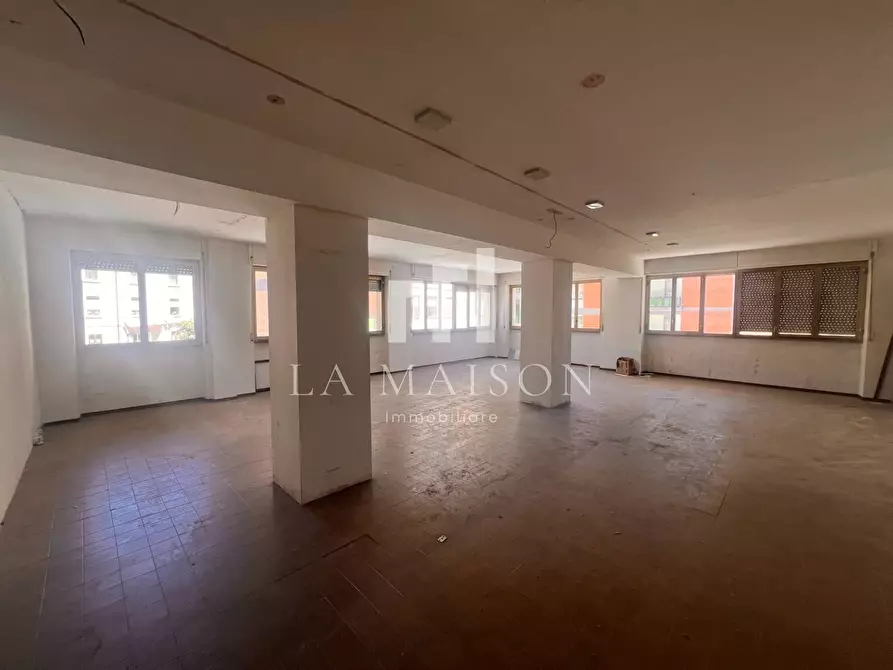 Immagine 10 di Appartamento in vendita  in VIa Orefici 43 a Campobasso
