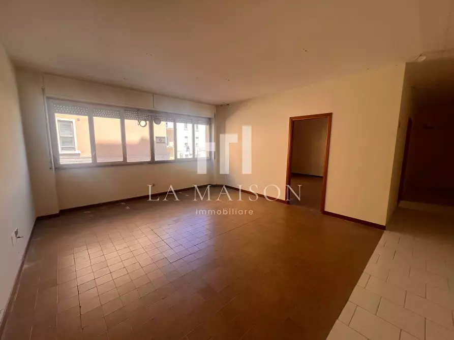 Immagine 8 di Appartamento in vendita  in VIa Orefici 43 a Campobasso