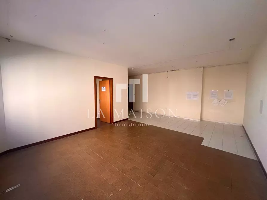 Immagine 7 di Appartamento in vendita  in VIa Orefici 43 a Campobasso